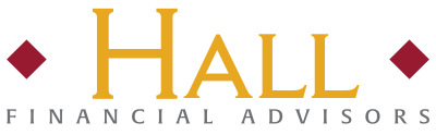 Hall Financial Advisors