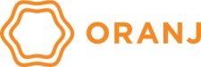 Oranj Will Rock Out for Charity as VIP Sponsor at Eighth Annual ALTSO Rocktoberfest-Chicago