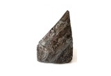 Chunk of Anthracite