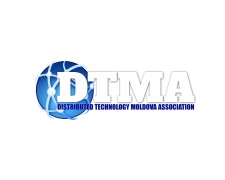 DTMA