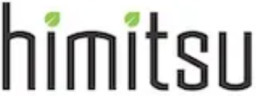 Himitsu