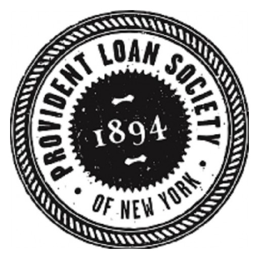 Provident Loan Society of New York Launches New Online Calculator That Reveals the Cost for Any Loan With the Not-for-Profit Lending Organization