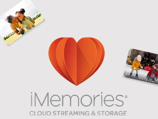 iMemories Review 2025: Pricing, Complaints, Refunds, is It Legit?