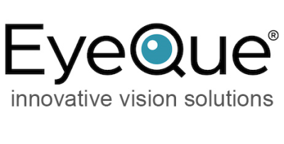 EyeQue Corporation, LLC