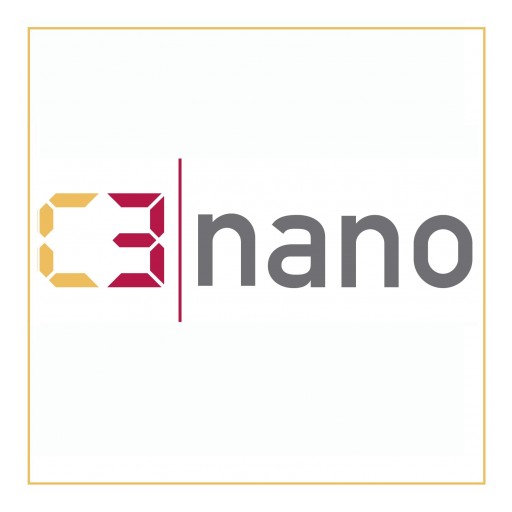 C3Nano Closes $15 Million Series D Equity Financing