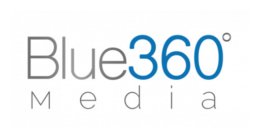 Blue360° Media is Now Home to Looseleaf Law's Entire Publication Catalog