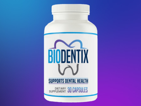 Biodentix Reviews 2025