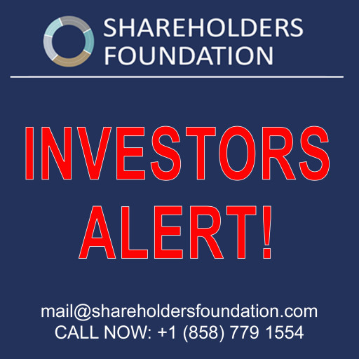NASDAQ: SMCI Lawsuit Alert: Investors With Losses Over $100,000 From Purchases Between April 2024 - May 2026 in Super Micro Computer Shares Should Contact The Shareholders Foundation