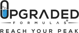 Upgraded Formulas