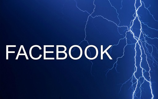 New Security Threats From 4G LTE: Abuse Facebook Accounts Without Passwords