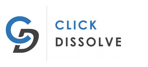 ClickDissolve Launches eGovAccess 2.0 to Help Business Owners Close Their Business Properly