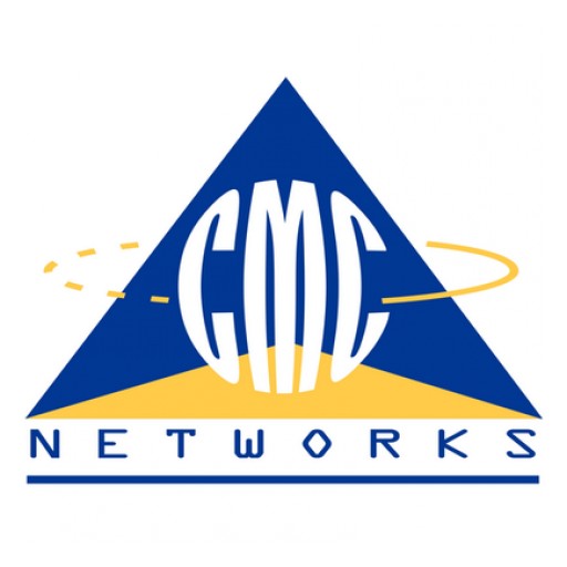 CMC Networks (Pty) Ltd Opens USA Entity (CMC Networks, Inc.)