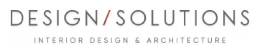 Design Solutions Providing Miami Interior Design for Residential Properties
