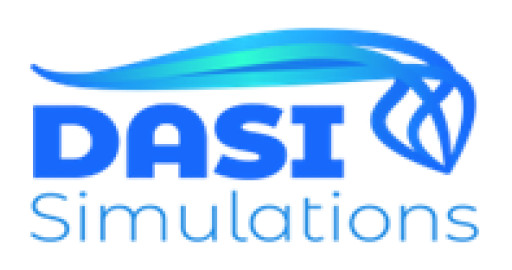 DASI Simulations Closes Third Funding Round of $5 Million; Finalizes 11 Commercial Agreements for Its AI-Powered Predictive Modeling Products for Structural Heart Care
