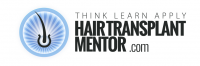 Hair Transplant Mentor