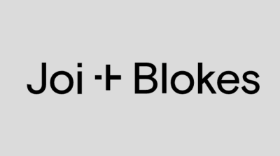 Joi Blokes