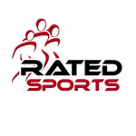 Rated Sports Group, LP 