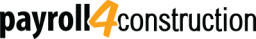 Payroll4Construction
