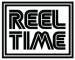 ReelTime Rentals Inc