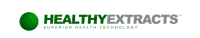 HEALTHY EXTRACTS INC.