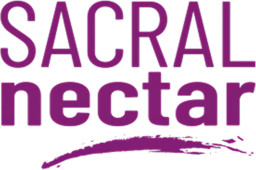 Sacral Nectar