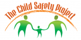 The Child Safety Project