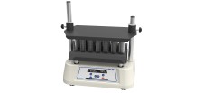 Oxford Lab Products Multi Tube Vortexer