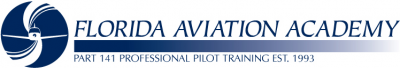 Florida Aviation Academy