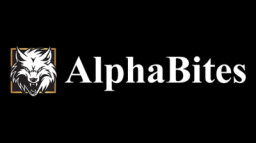 AlphaBites