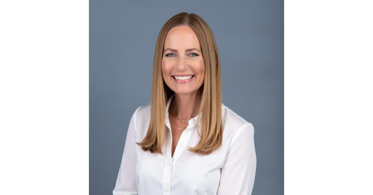 CMG Financial's Melissa Koupal Named a 2026 Powerful Woman in Mortgage Banking