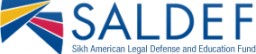 Sikh American Legal Defense and Education Fund (SALDEF)