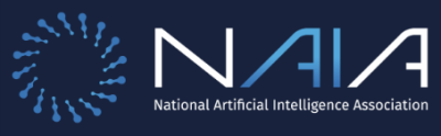 National Artifical Intelligence Association