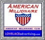 American Millionaire Club LLC