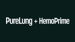 PureLung + HemoPrime