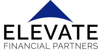 Elevate Financial Partners