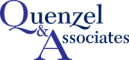 Quenzel & Associates, Inc. 