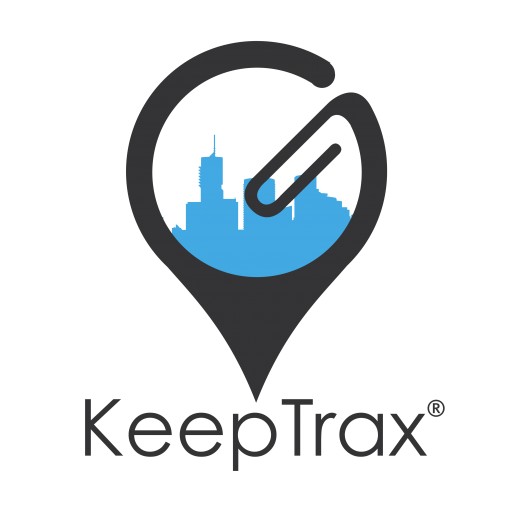 KeepTrax Secures Broad U.S. Patent for Its Innovative Location Tracking Technology
