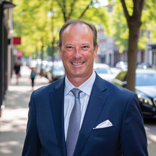 Cost-Saving Strategies for All