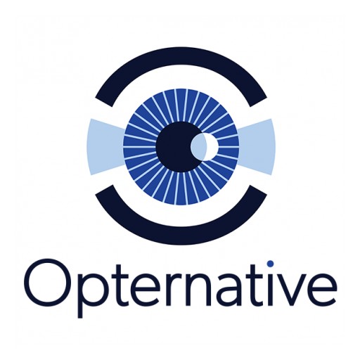 Opternative Partners With Contact Lens Subscription Company, Sight Supply to Offer Contact Lens Prescriptions Online