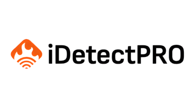 iDetectPro