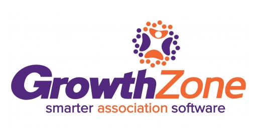 Innovative AMS - GrowthZone - Welcomes National Insurance Association