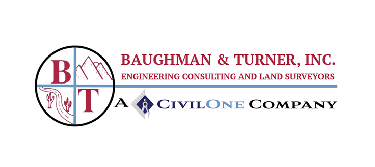 Baughman & Turner, INC. a CivilOne Company