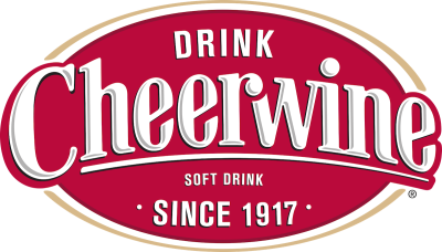 Cheerwine