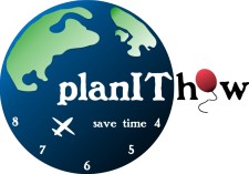 planIThow logo