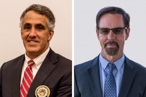 United States Governing Body for the Sport of Polo Announces New Leaders