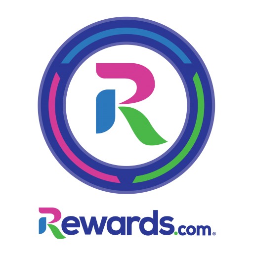 Rewards.com Announces Partnership With Dash to Give Customers Rewards in Dash
