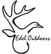 Edel Outdoors™