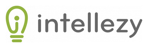 Intellezy Named One of The Americas' Fastest Growing Companies of 2022 by the Financial Times