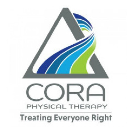 CORA Physical Therapy Enters Wisconsin With Acquisition of Sports Physical Therapists