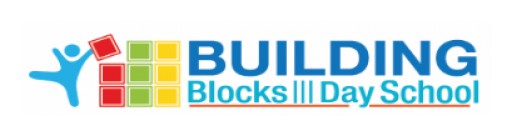 Building Blocks III Day School Opens in Manassas, VA